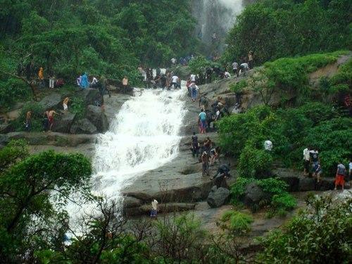 1467888736_1lona 2.jpg